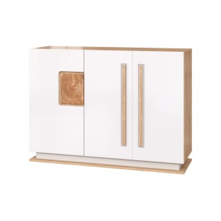 М/С ДОРА NEW КОМОД 30.06-02